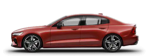S60